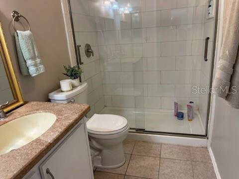 8 South Bobwhite Road Wildwood, FL 34785 - Photo 24 of 38