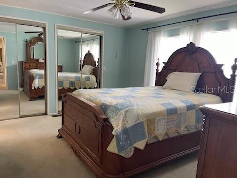 8 South Bobwhite Road Wildwood, FL 34785 - Photo 25 of 38
