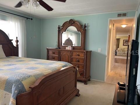 8 South Bobwhite Road Wildwood, FL 34785 - Photo 26 of 38