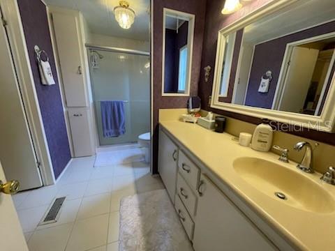 8 South Bobwhite Road Wildwood, FL 34785 - Photo 27 of 38