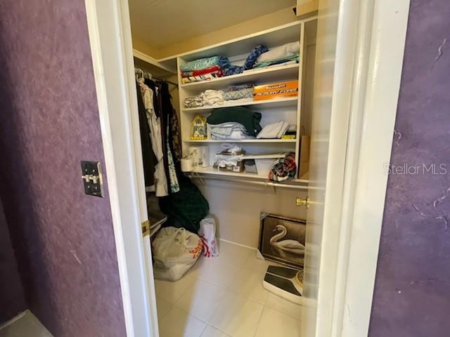 8 South Bobwhite Road Wildwood, FL 34785 - Photo 28 of 38