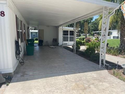 8 South Bobwhite Road Wildwood, FL 34785 - Photo 3 of 38