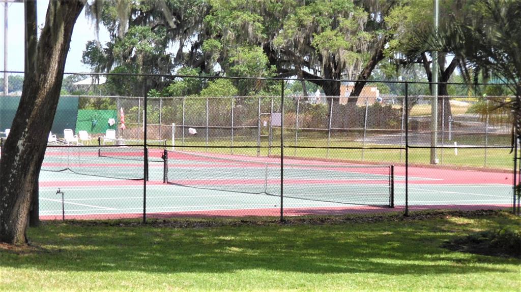 8 South Bobwhite Road Wildwood, FL 34785 - Photo 35 of 38