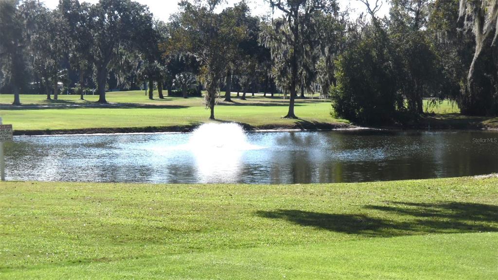 8 South Bobwhite Road Wildwood, FL 34785 - Photo 38 of 38