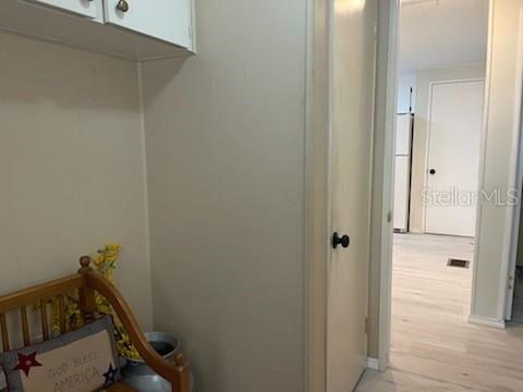 8 South Bobwhite Road Wildwood, FL 34785 - Photo 4 of 38