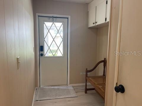 8 South Bobwhite Road Wildwood, FL 34785 - Photo 5 of 38
