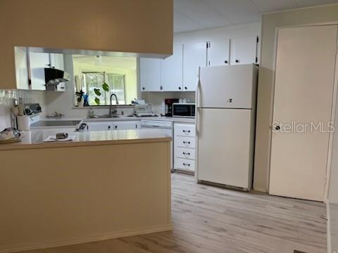 8 South Bobwhite Road Wildwood, FL 34785 - Photo 6 of 38