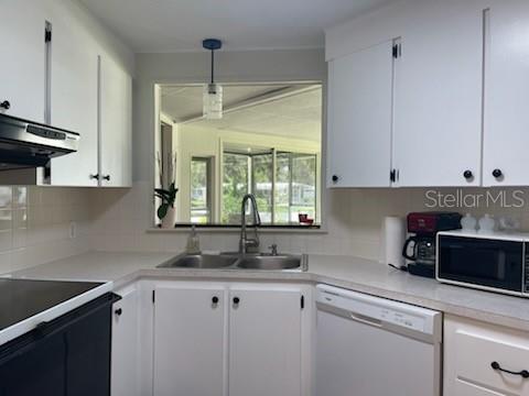 8 South Bobwhite Road Wildwood, FL 34785 - Photo 7 of 38