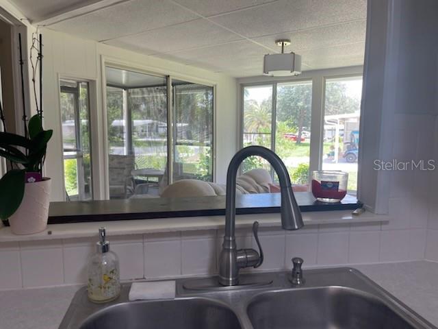 8 South Bobwhite Road Wildwood, FL 34785 - Photo 8 of 38