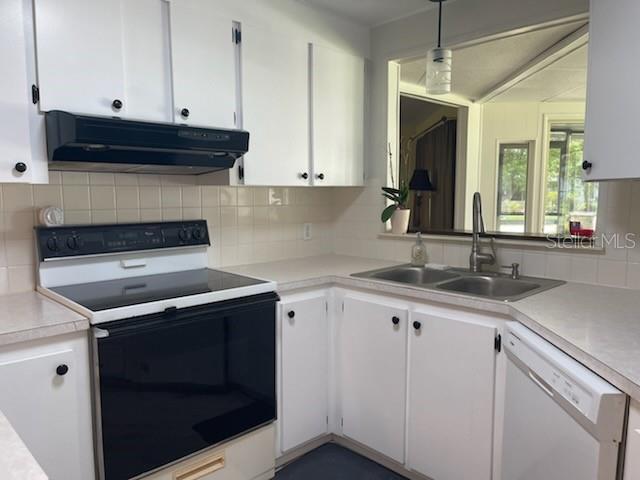 8 South Bobwhite Road Wildwood, FL 34785 - Photo 9 of 38