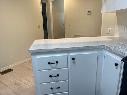 8 South Bobwhite Road Wildwood, FL 34785 - Photo 10 of 38