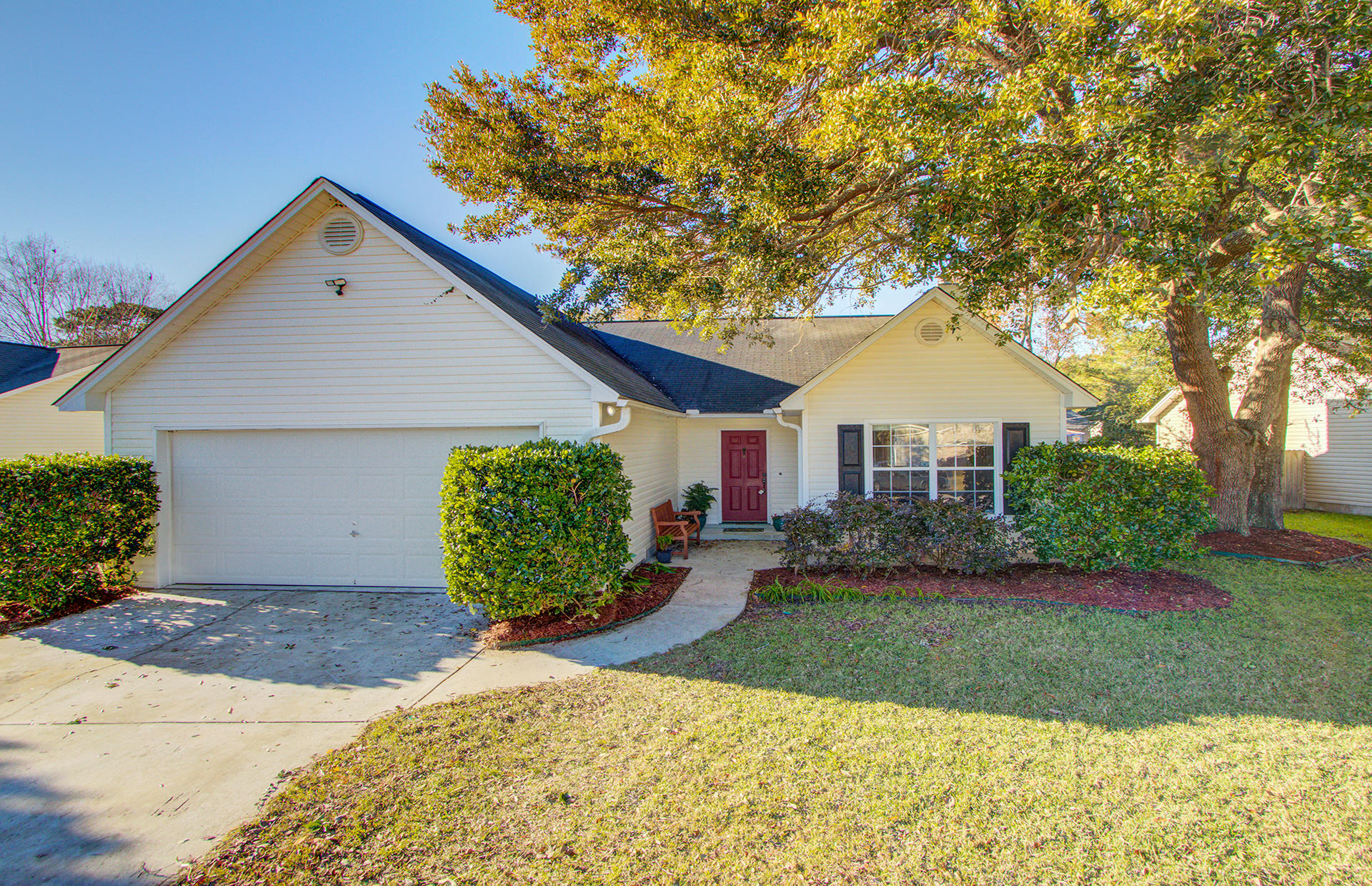 1074 Farmington Road Charleston, SC 29412 - Photo 1 of 25 Topher-1074 Farmington Road-MJ (1)