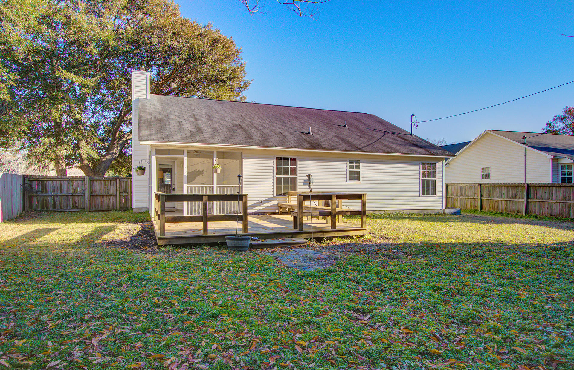 1074 Farmington Road Charleston, SC 29412 - Photo 2 of 25 Topher-1074 Farmington Road-MJ (21)