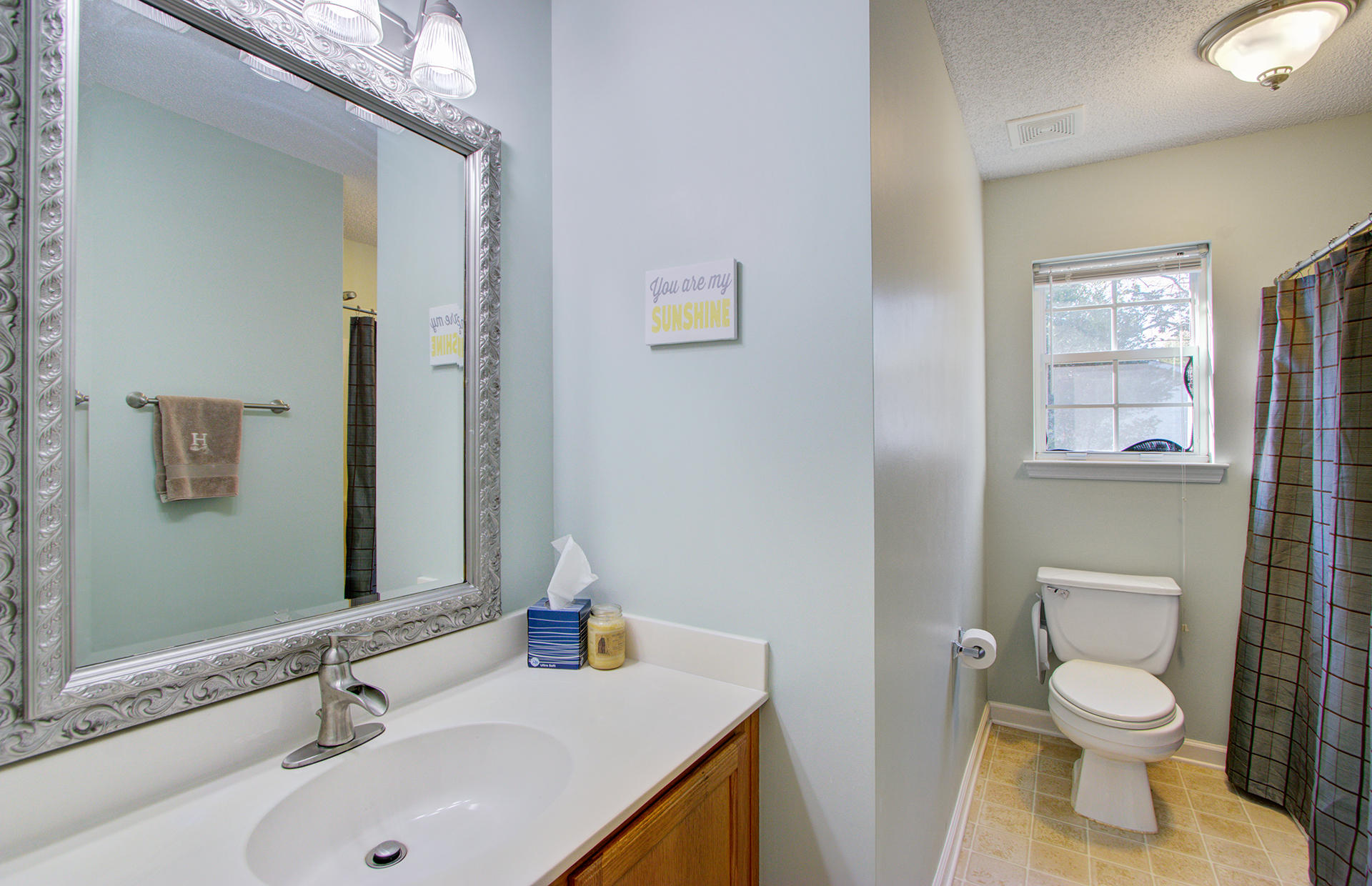 1074 Farmington Road Charleston, SC 29412 - Photo 11 of 25 Topher-1074 Farmington Road-MJ (14)