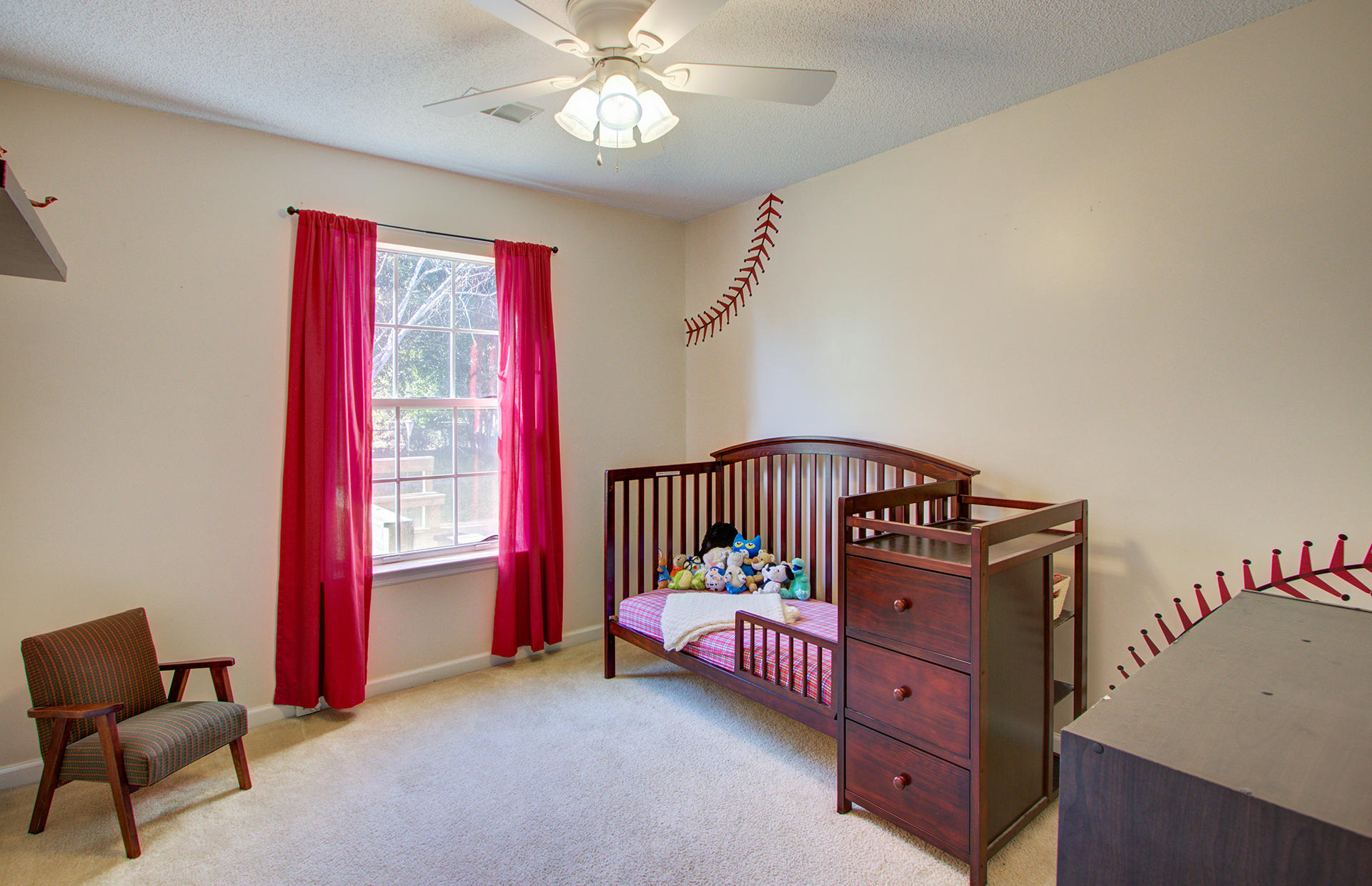 1074 Farmington Road Charleston, SC 29412 - Photo 13 of 25 Topher-1074 Farmington Road-MJ (12)