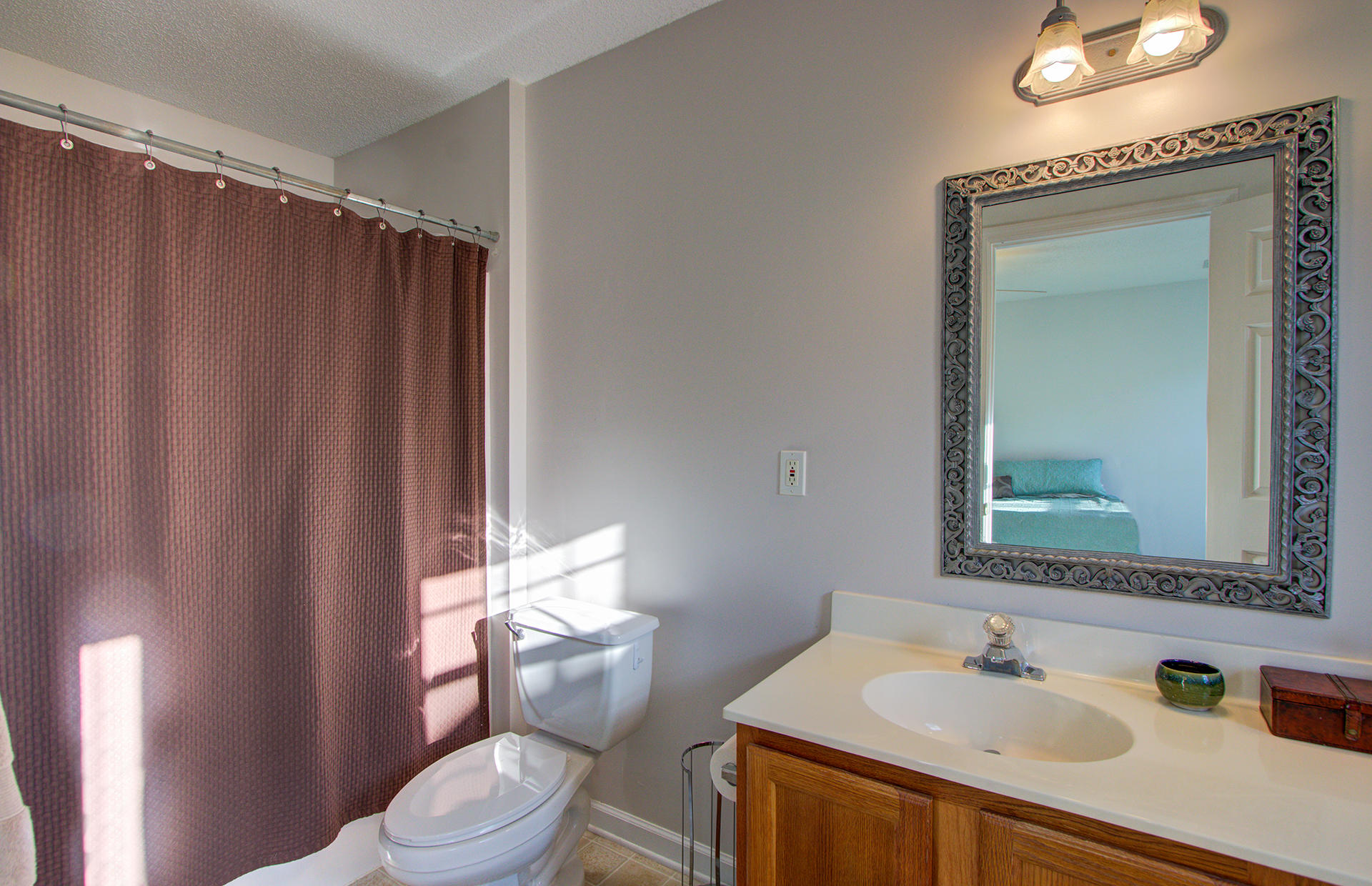 1074 Farmington Road Charleston, SC 29412 - Photo 14 of 25 Topher-1074 Farmington Road-MJ (17)