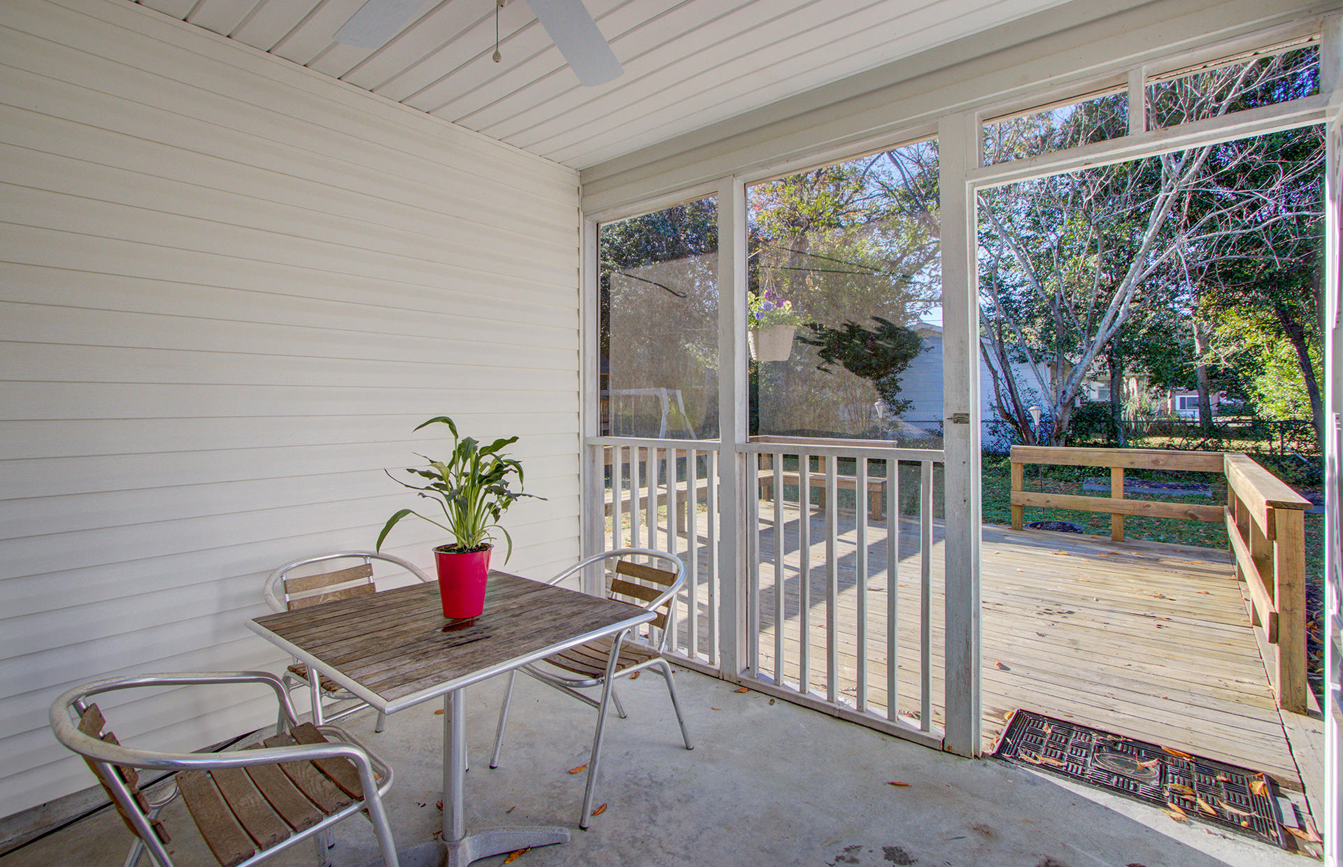 1074 Farmington Road Charleston, SC 29412 - Photo 15 of 25 Topher-1074 Farmington Road-MJ (18)