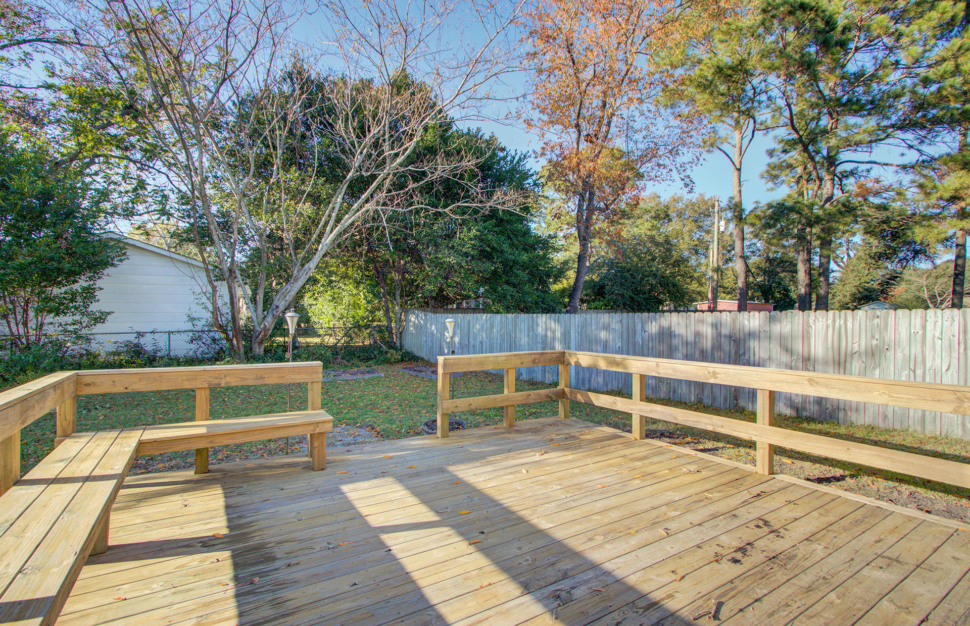 1074 Farmington Road Charleston, SC 29412 - Photo 17 of 25 Topher-1074 Farmington Road-MJ (19)