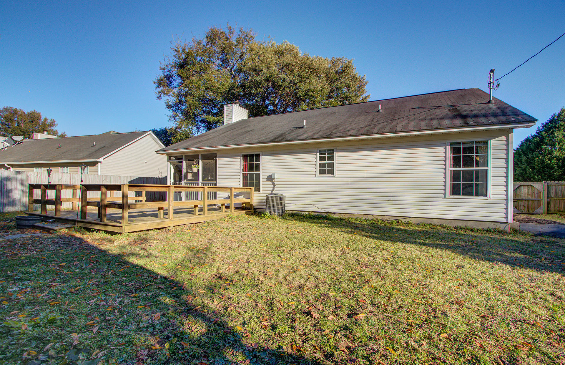 1074 Farmington Road Charleston, SC 29412 - Photo 19 of 25 Topher-1074 Farmington Road-MJ (22)