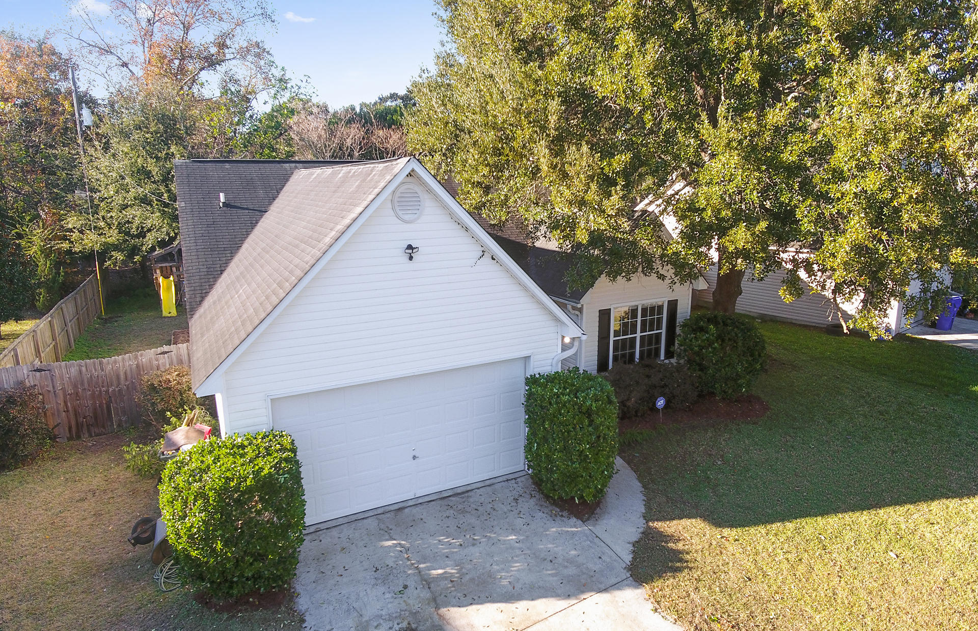 1074 Farmington Road Charleston, SC 29412 - Photo 20 of 25 Topher-1074 Farmington Road-MJ (23)