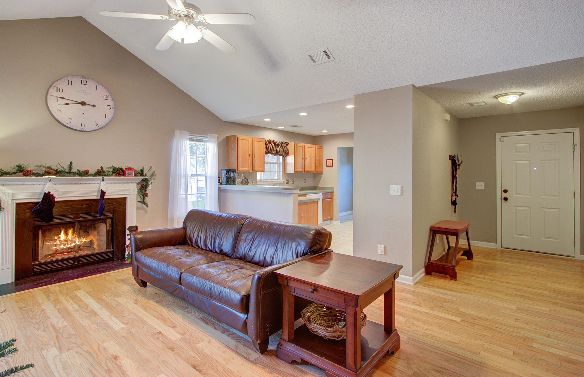 1074 Farmington Road Charleston, SC 29412 - Photo 3 of 25 Topher-1074 Farmington Road-MJ (6)