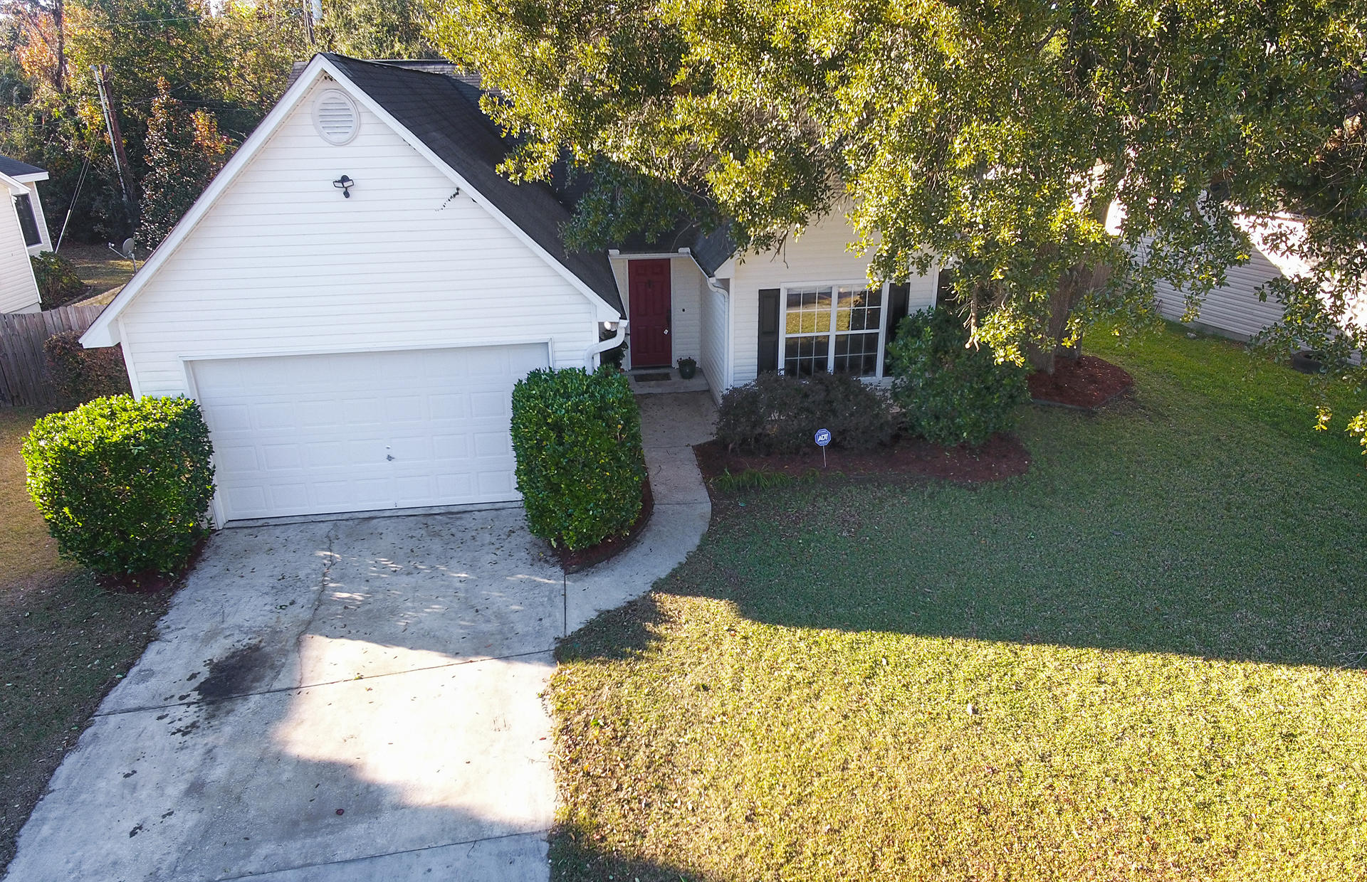 1074 Farmington Road Charleston, SC 29412 - Photo 21 of 25 Topher-1074 Farmington Road-MJ (24)