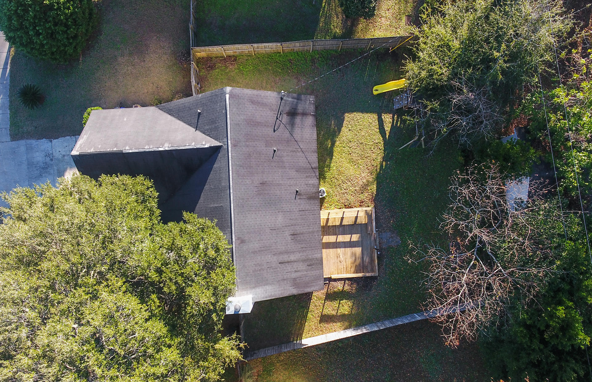 1074 Farmington Road Charleston, SC 29412 - Photo 22 of 25 Topher-1074 Farmington Road-MJ (25)
