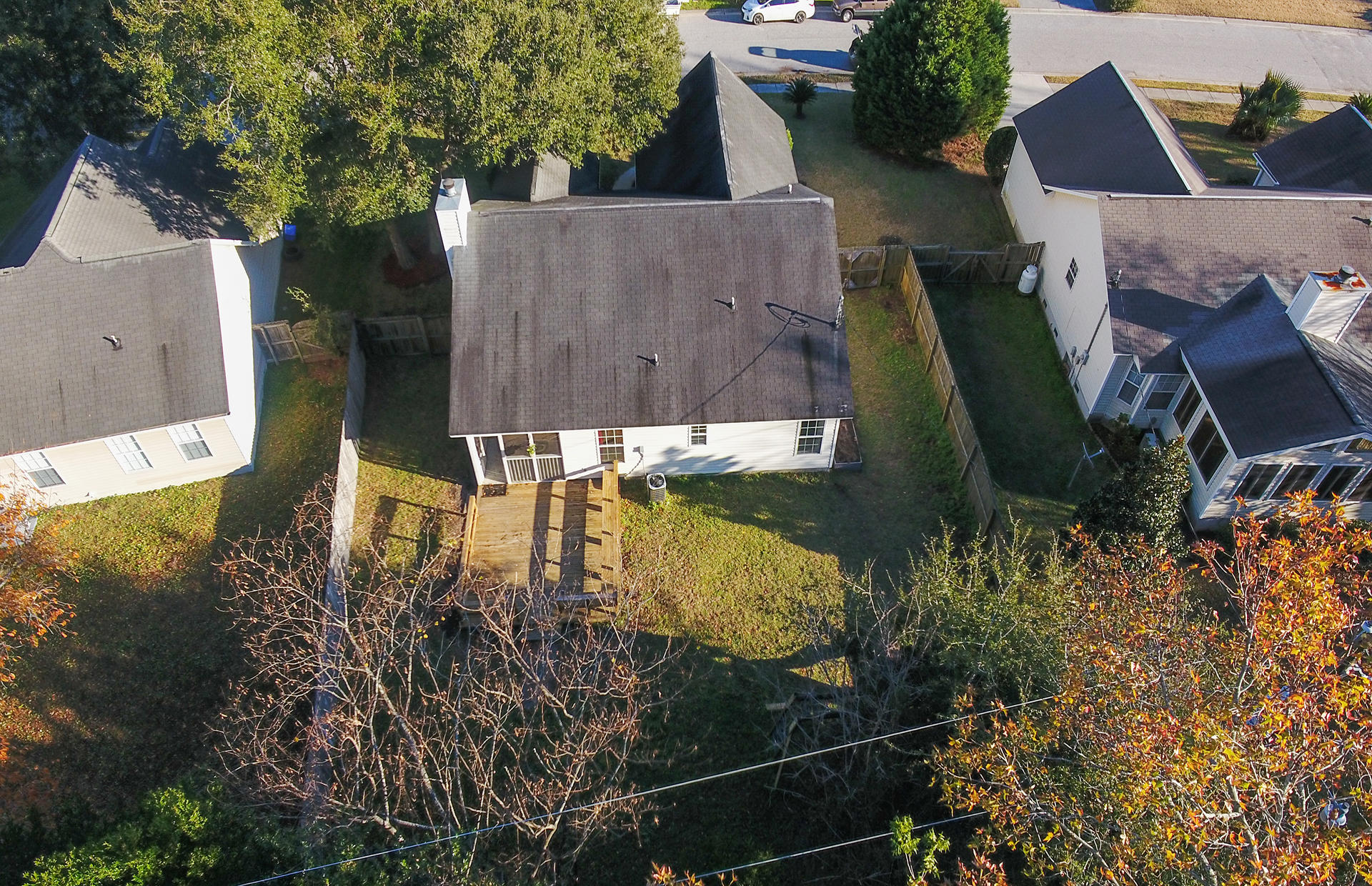 1074 Farmington Road Charleston, SC 29412 - Photo 23 of 25 Topher-1074 Farmington Road-MJ (26)