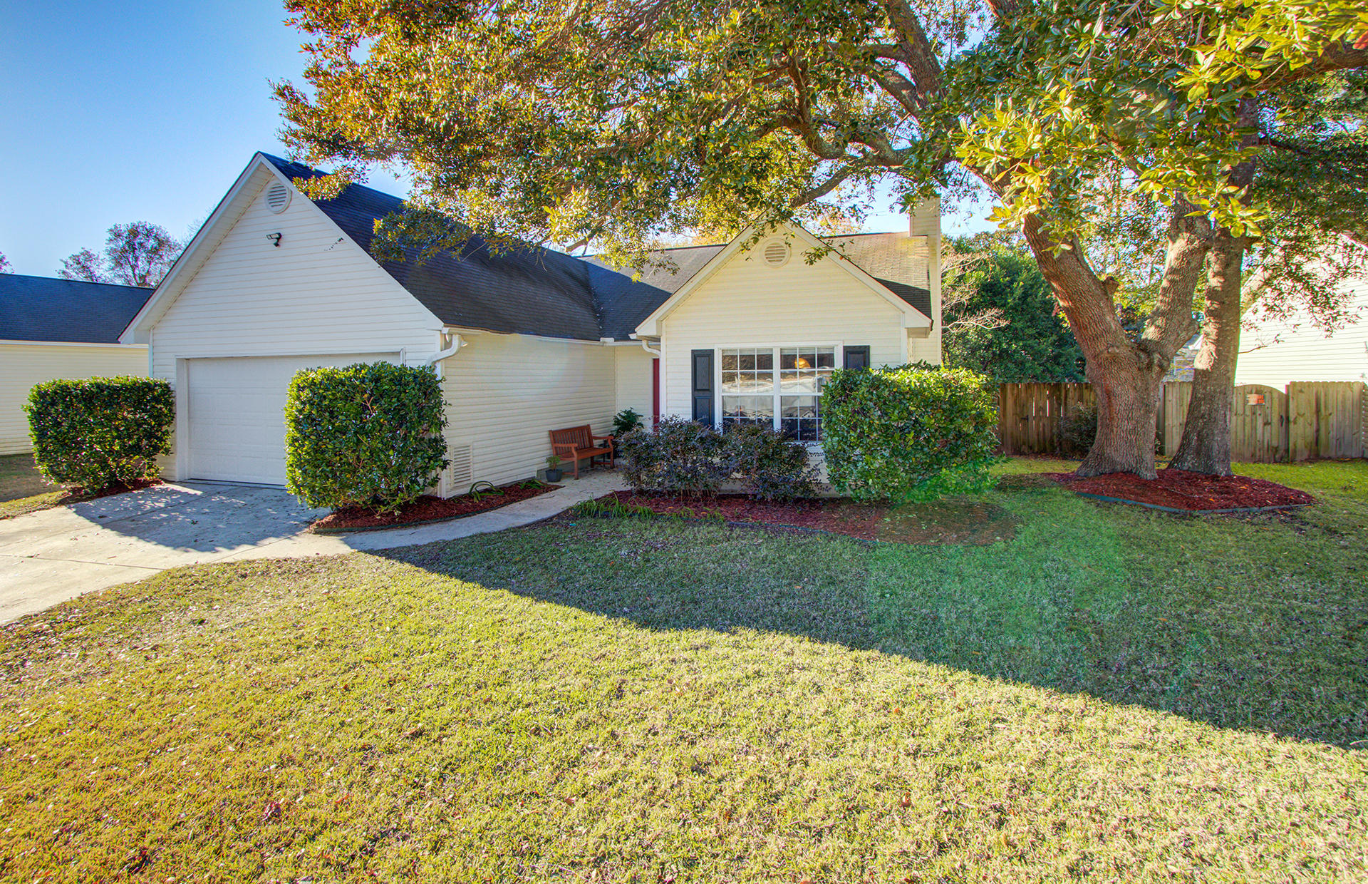 1074 Farmington Road Charleston, SC 29412 - Photo 24 of 25 Topher-1074 Farmington Road-MJ (3)
