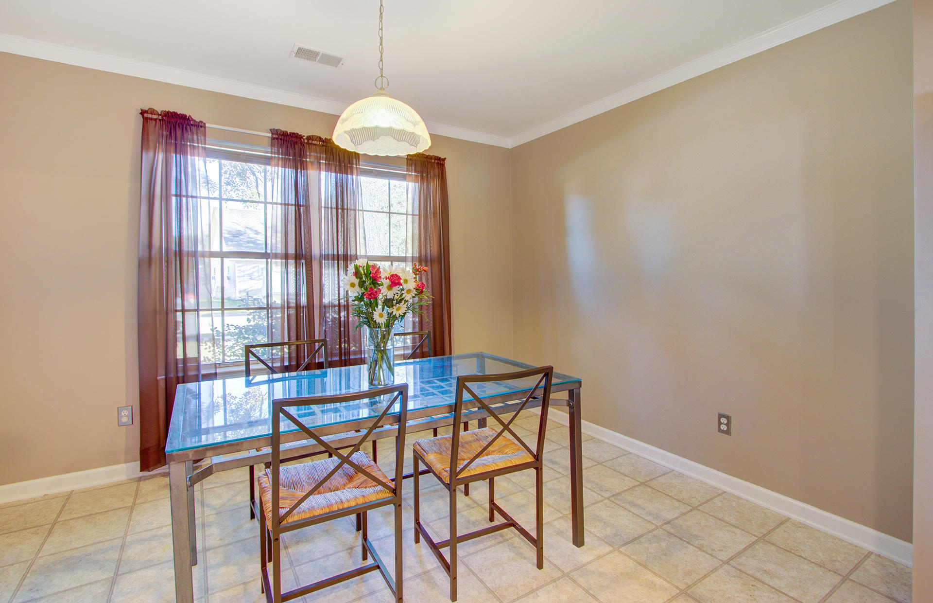 1074 Farmington Road Charleston, SC 29412 - Photo 8 of 25 Topher-1074 Farmington Road-MJ (10)
