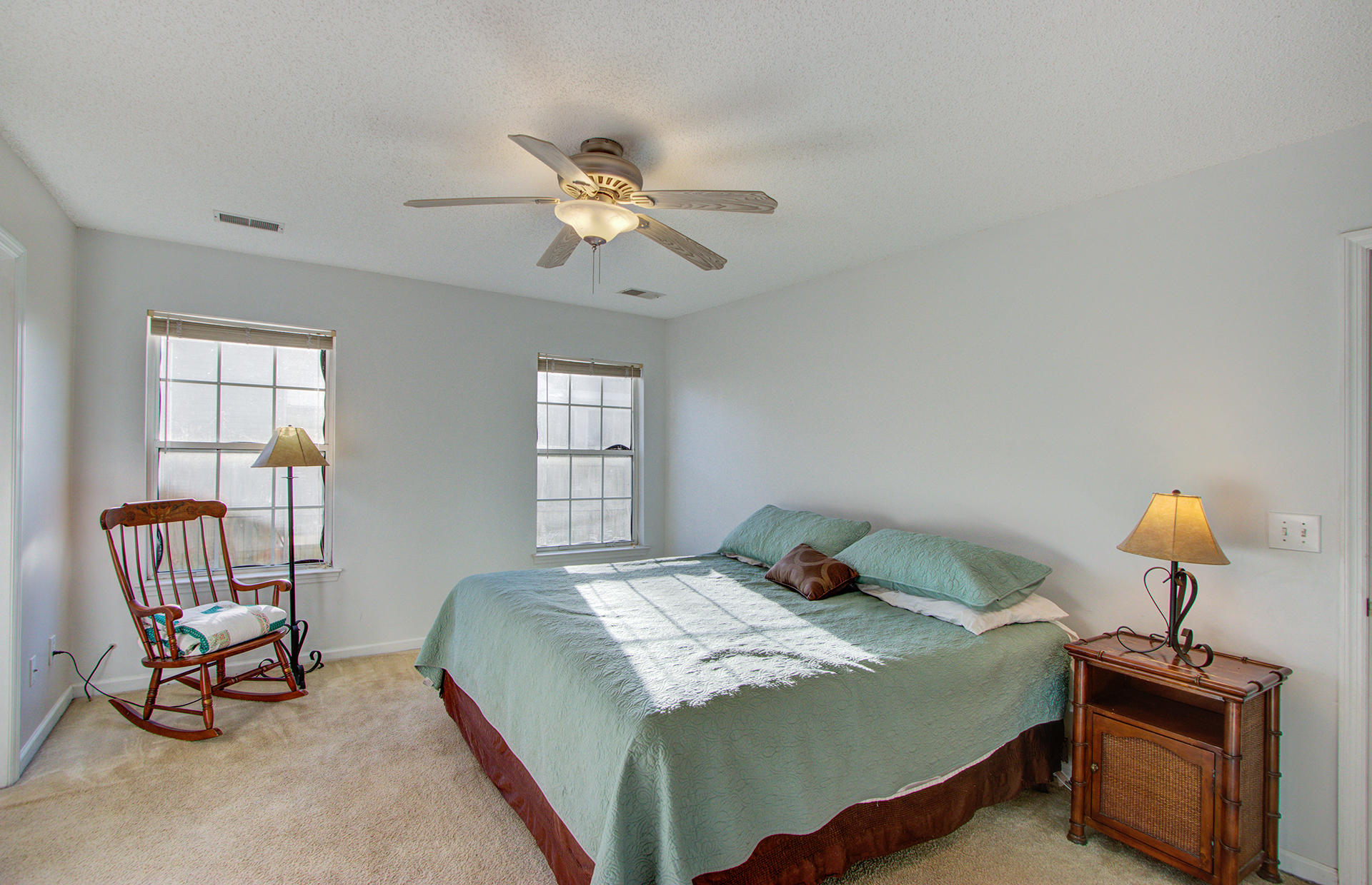 1074 Farmington Road Charleston, SC 29412 - Photo 9 of 25 Topher-1074 Farmington Road-MJ (16)