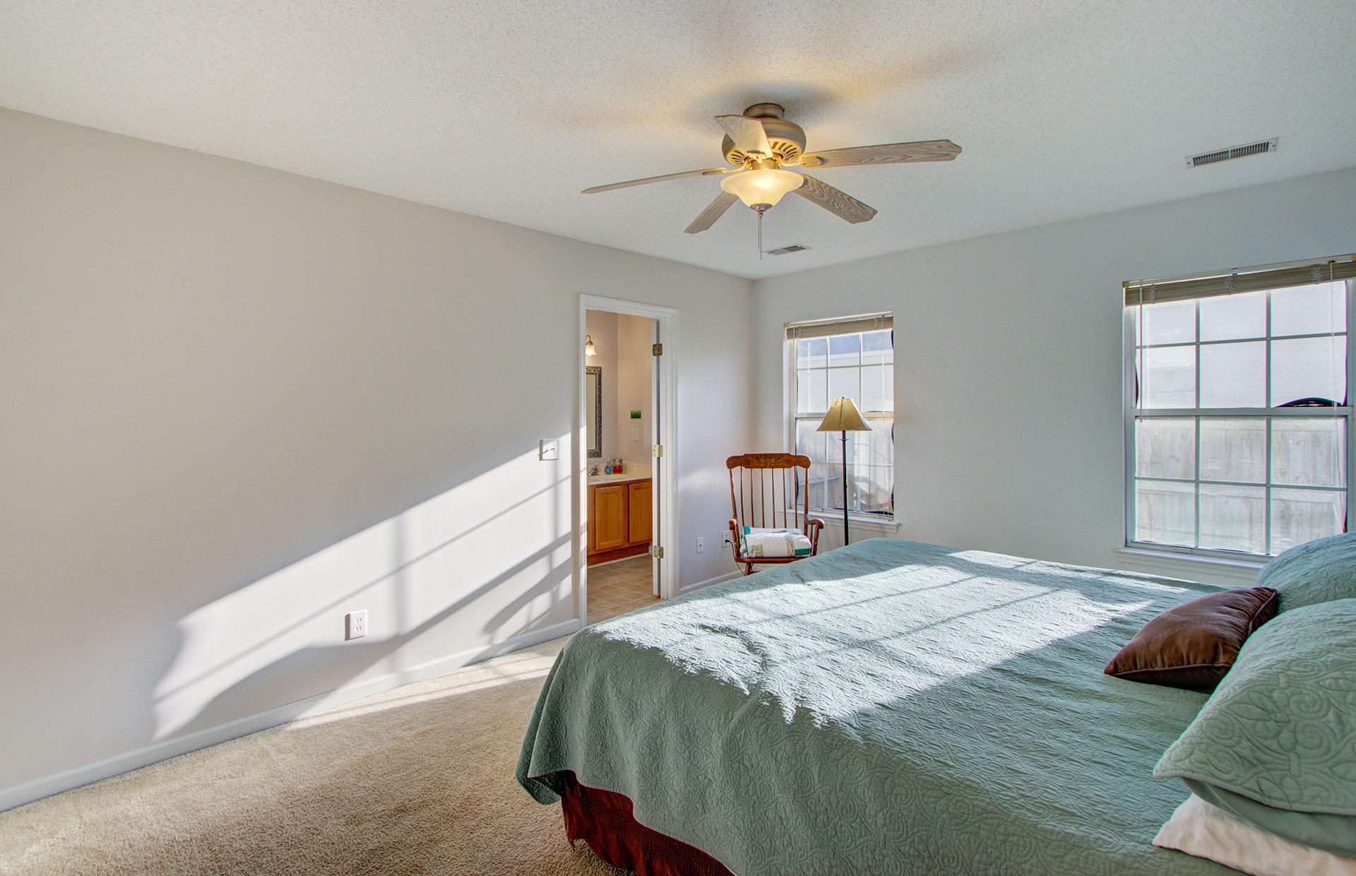 1074 Farmington Road Charleston, SC 29412 - Photo 10 of 25 Topher-1074 Farmington Road-MJ (15)