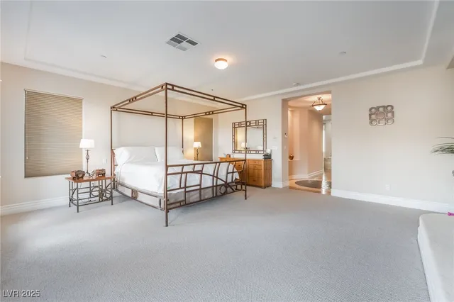 $2,300,000 | 422 Stone Lair Court, Henderson, NV 89012