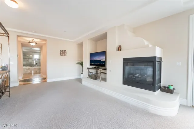 $2,300,000 | 422 Stone Lair Court, Henderson, NV 89012