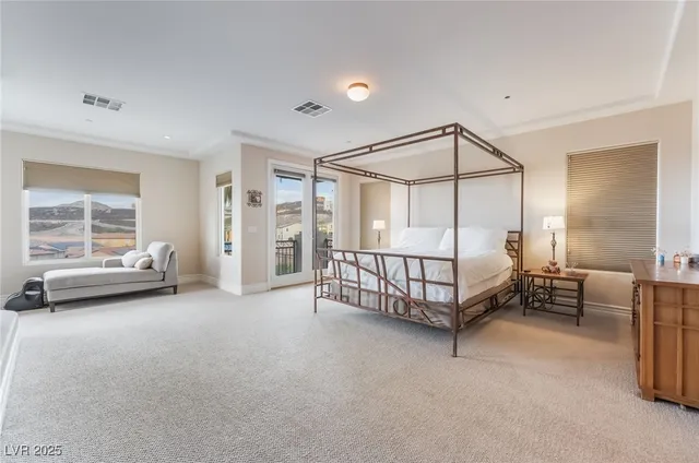 $2,300,000 | 422 Stone Lair Court, Henderson, NV 89012