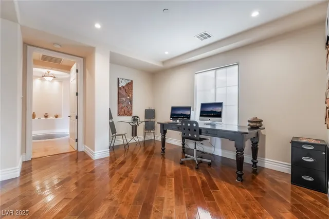 $2,300,000 | 422 Stone Lair Court, Henderson, NV 89012