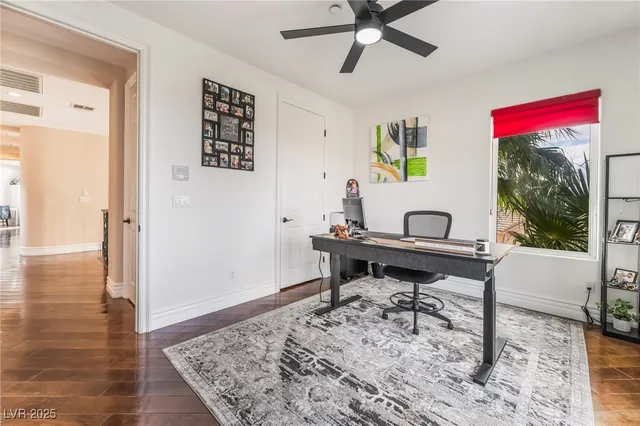 $2,300,000 | 422 Stone Lair Court, Henderson, NV 89012