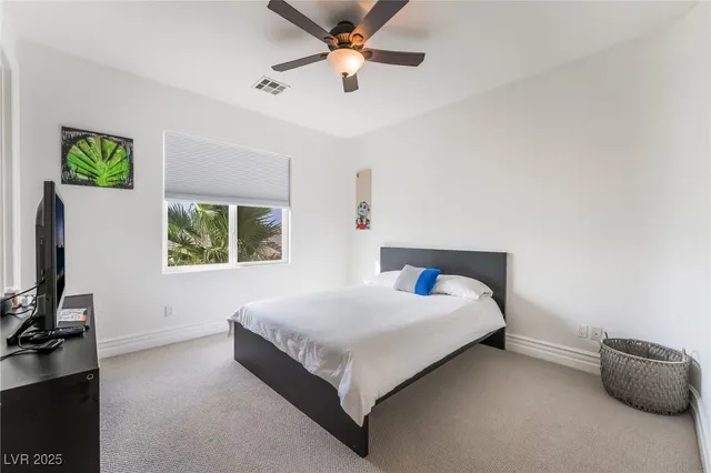 $2,300,000 | 422 Stone Lair Court, Henderson, NV 89012