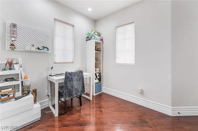 $2,300,000 | 422 Stone Lair Court, Henderson, NV 89012