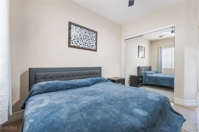 $2,300,000 | 422 Stone Lair Court, Henderson, NV 89012