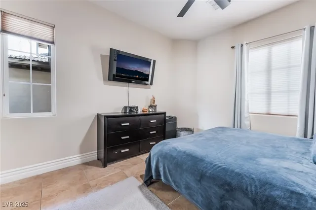 $2,300,000 | 422 Stone Lair Court, Henderson, NV 89012