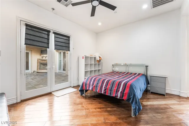 $2,300,000 | 422 Stone Lair Court, Henderson, NV 89012