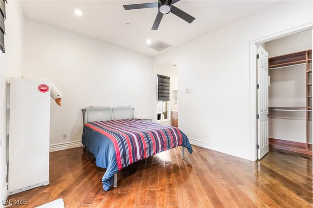 $2,300,000 | 422 Stone Lair Court, Henderson, NV 89012