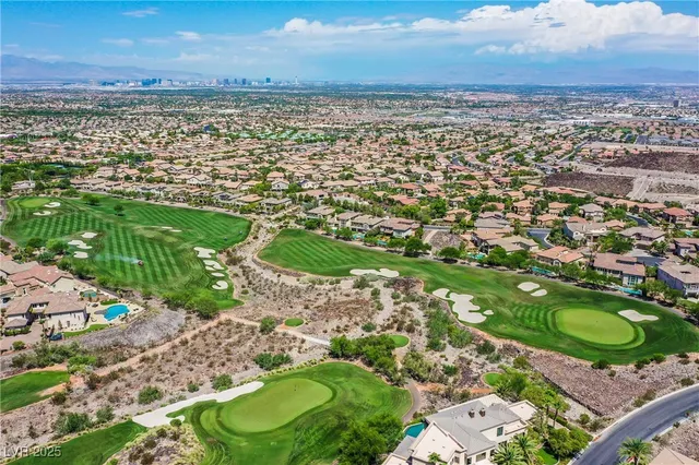 $2,300,000 | 422 Stone Lair Court, Henderson, NV 89012