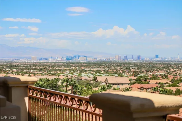 $2,300,000 | 422 Stone Lair Court, Henderson, NV 89012