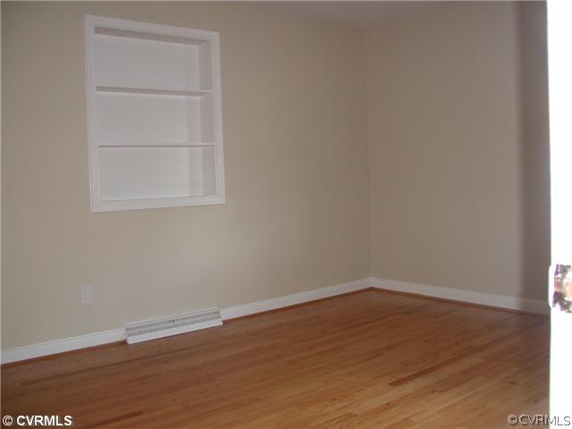 2706 Dancer Road Richmond, VA 23294 - Photo 8 of 11 Master Bedroom - Master Bedroom