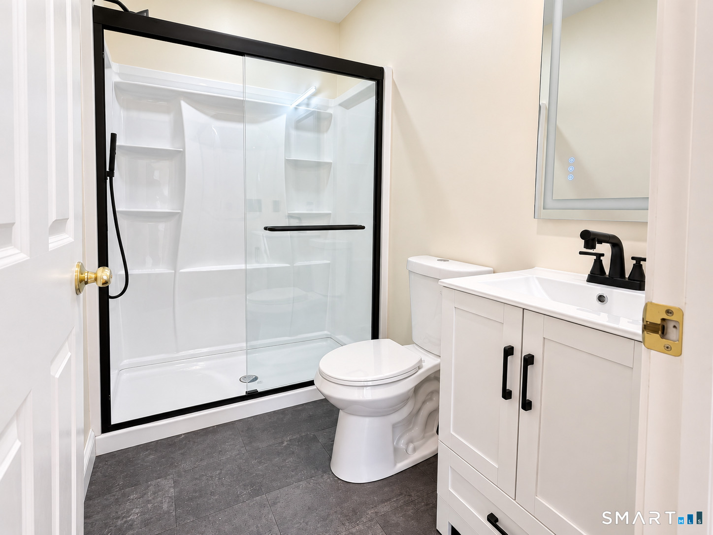 5 North Ridge, Unit 5 East Hampton, CT 06424 - Photo 19 of 37 Gallery Image 19