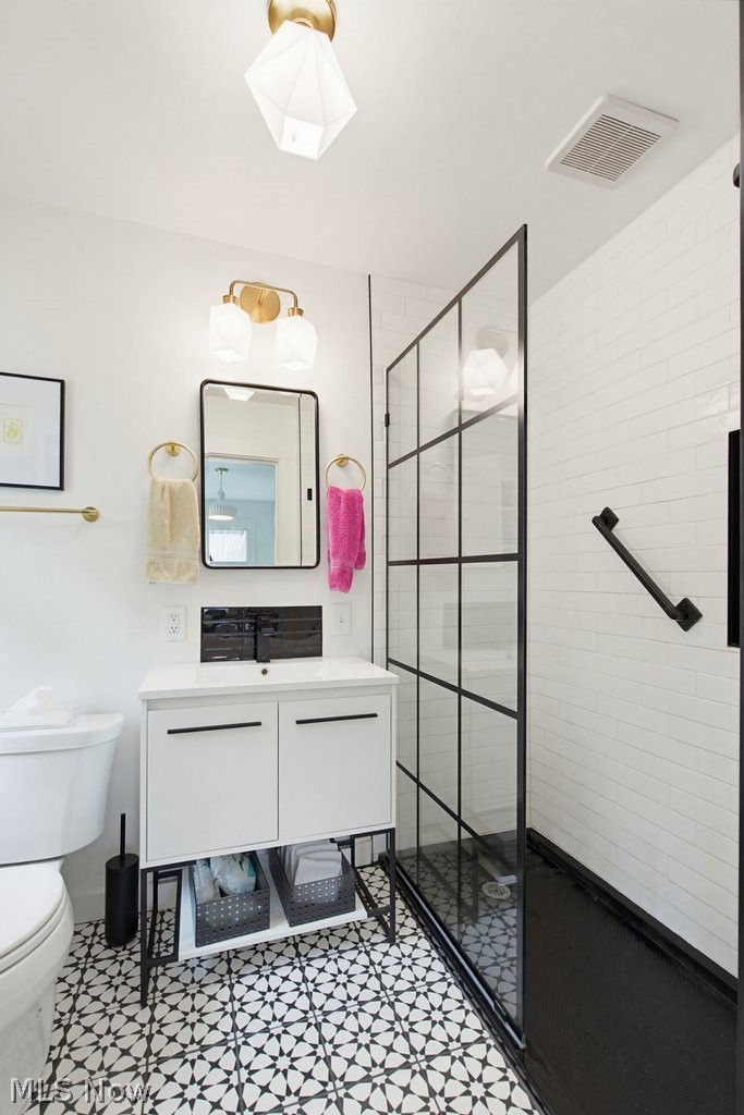 2798 Corydon Road Cleveland Heights, OH 44118 - Photo 32 of 49 Gallery Image 32