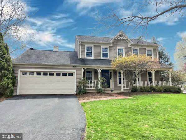 $4,900 | 12761 Flat Meadow Lane, Herndon, VA 20171
