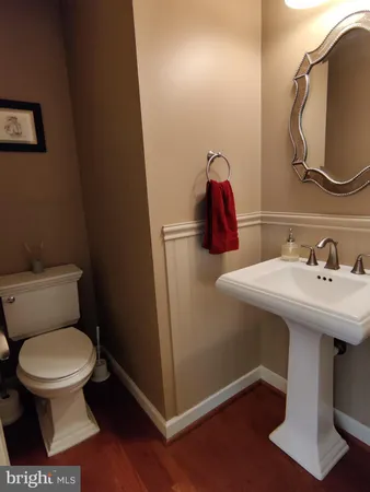 $4,900 | 12761 Flat Meadow Lane, Herndon, VA 20171